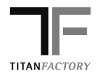 (c) Titanfactory.it